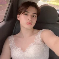 jonybart's Avatar Pic