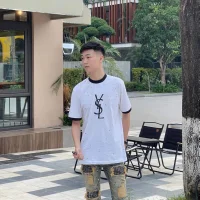 Ảnh Đại Diện OrionII00II