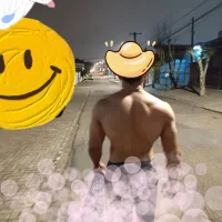 negobrack's Profile Pic