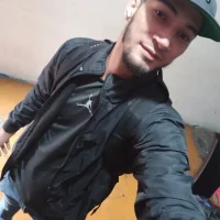 deymon-357's Profile Pic
