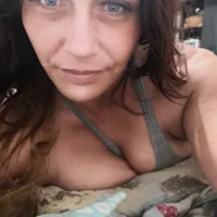 hoosiersluts84s profilbillede