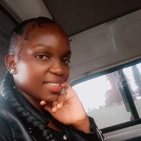 HotChocolateTea webcam