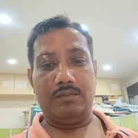 Suman582