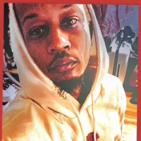 bon3z-n-tingz's Profile Pic