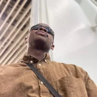 FreshPrince25's Profile Pic