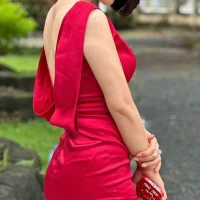 Hoa_hoa69's Profile Pic