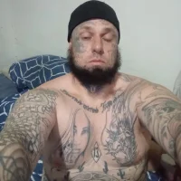 Aussie87syd's Profile Pic