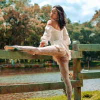 GabyPetitのアバター写真