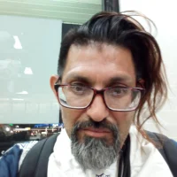 vlonasty's Profile Pic