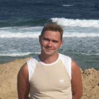 denisrda's Profile Pic