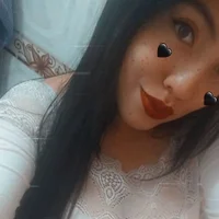 Veronica2997's Avatar Pic