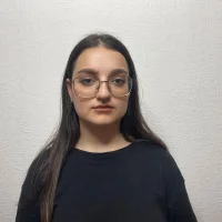 SimaFortes's Profile Pic