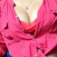 your_shanaya33 – avatarbillede