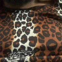 afrohg's Profile Pic