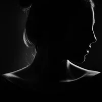 Immagine del profilo di SofiaRate