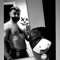 teebsxx's Profile Pic
