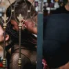 Sex Photo of Aquamanrj