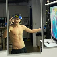 Rio_ponce - Profil Fotoğrafı