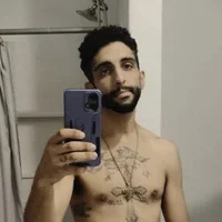 Jimmy_Cocka's Profile Pic