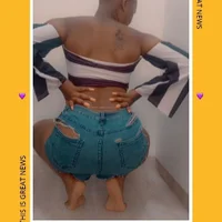 Ready_pussy's Foto Profil