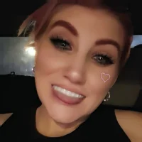kutewhiteGRL91 Poză avatar