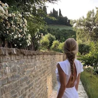 Profilová fotka _Megan_Grey_