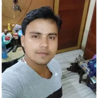 tnpleasure's Profile Pic