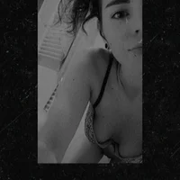 Amanda_Cameron's Profile Pic