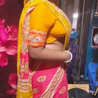 Hotty-Priyanka10 – avatarbillede