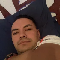 Pablo202222