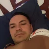 Sex Photo of Pablo202222