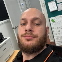 LookieDoodle's Profile Pic