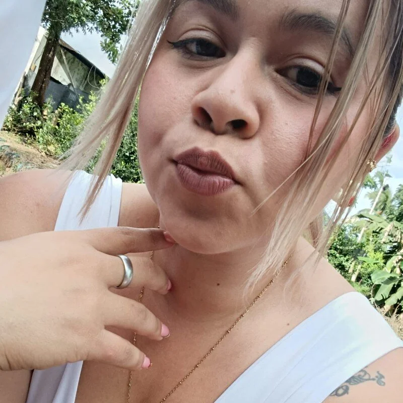 Lia_Passion21 profile photo