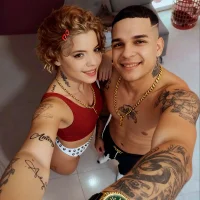 Tony_sex30 Avatarfoto