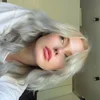 Sex Photo of flekke_vihals
