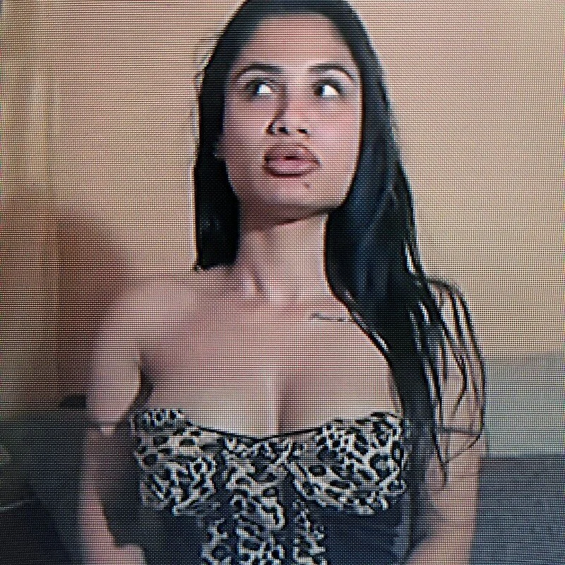 rebecka_sweet Stripchat profile image