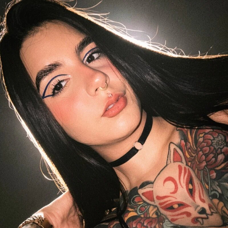 Kittyhelll_ Stripchat profile image