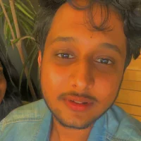 ManneredBehaviorn Profiilikuva