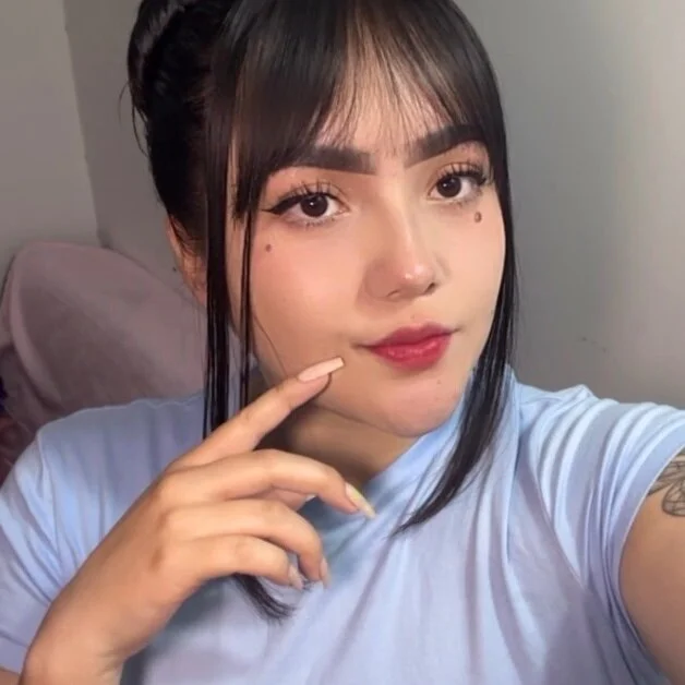 _bambi_am Stripchat profile image