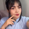 Sex Photo of _bambi_am