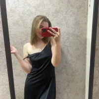 Lady_Jessika's Profile Pic