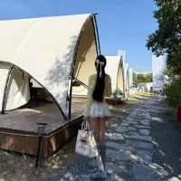 Mia-Baby99 Profilový obrázek