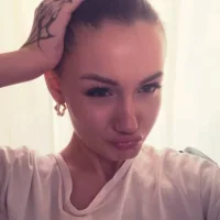 candy_fang: изображение аватарки