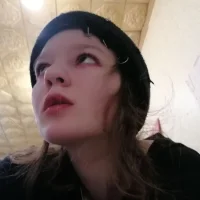 ConstanceDevone's Profile Pic