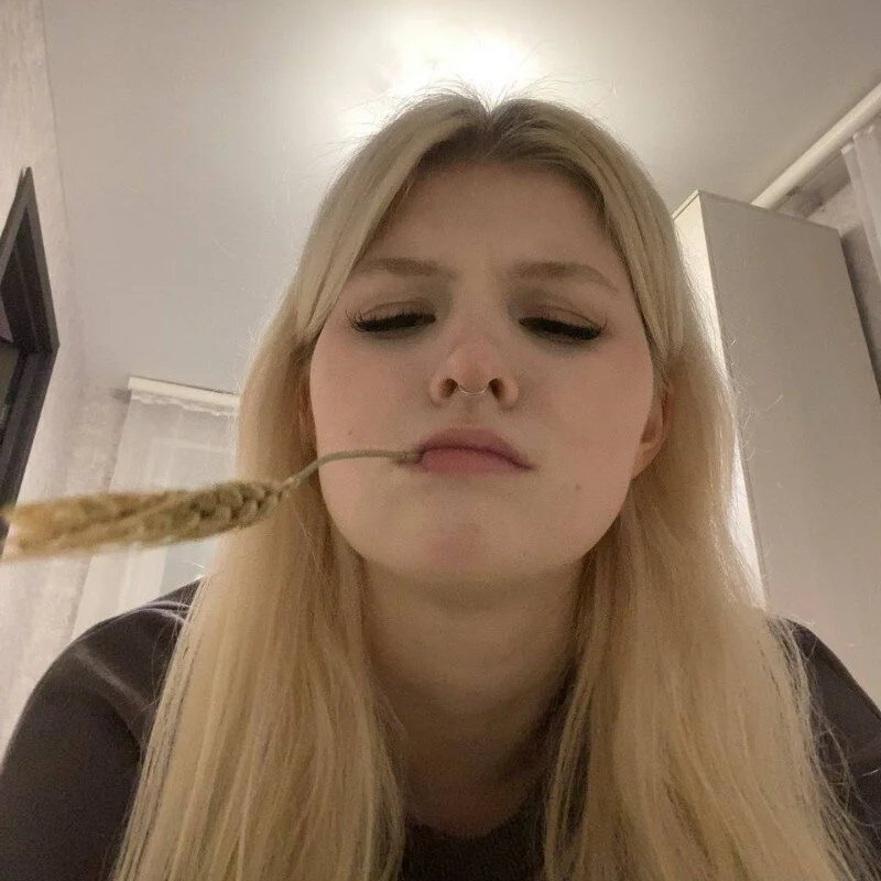 jallymiller