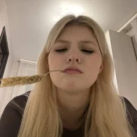 jallymillers profilbillede