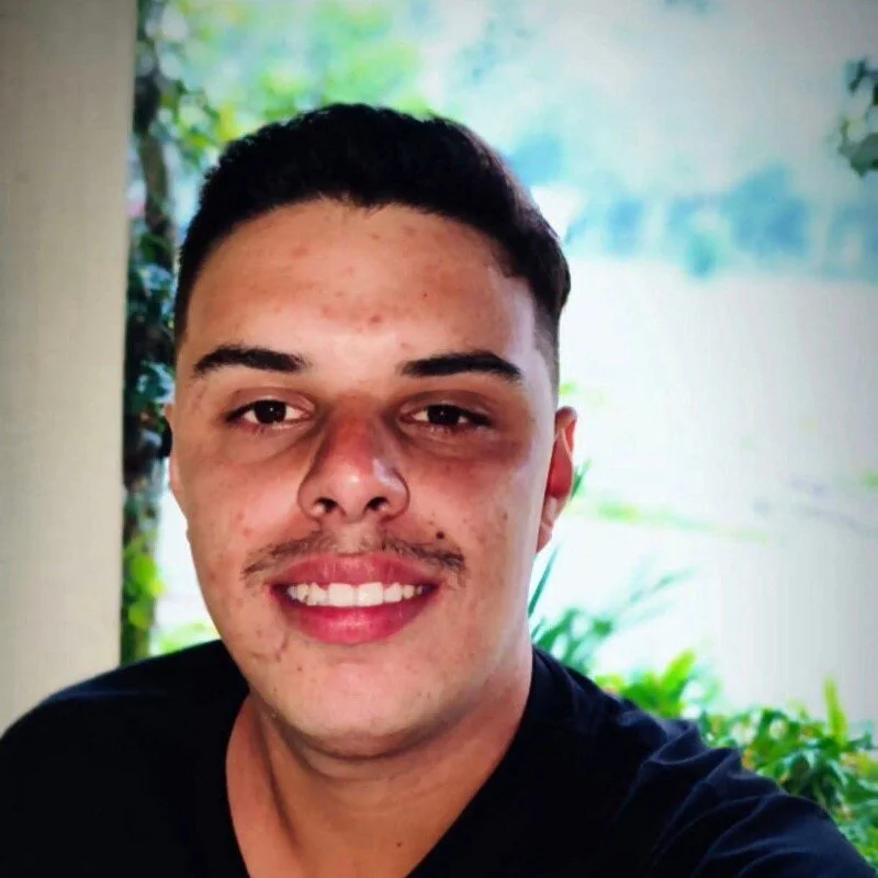 jefurs profile photo