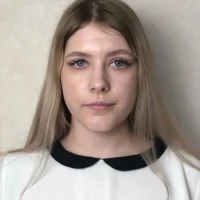 ClaireEvanz's Profile Pic