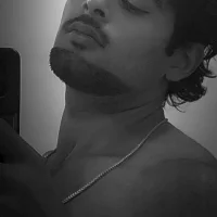 Foto del avatar de Karanmondal01