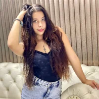 Mia_Perez_'s Profile Pic